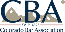 Colorado Bar Assoc
