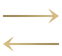 arrows icon