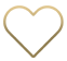 hearlt icon