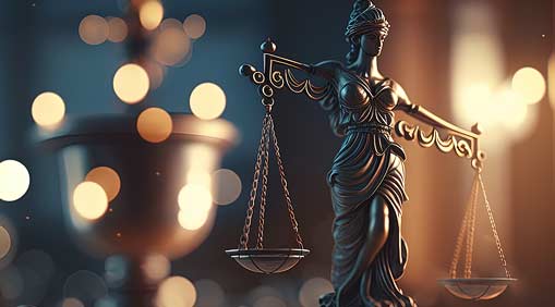 Longmont Injury and Accident Lawyer