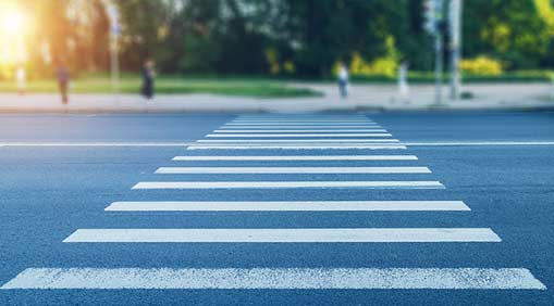 Longmont Pedestrian Accident Lawyer