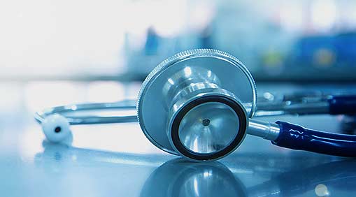 Longmont Personal Injury Lawyer