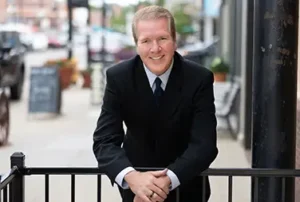 Law Offices of Edward Smith Longmont Truck Accident Lawyer