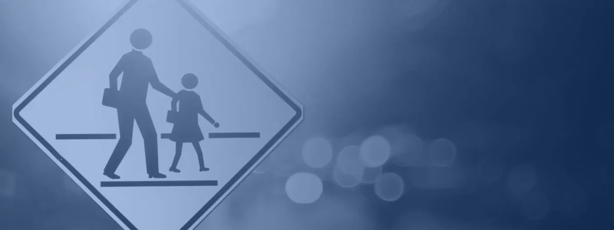 Longmont Pedestrian Accident Lawyer