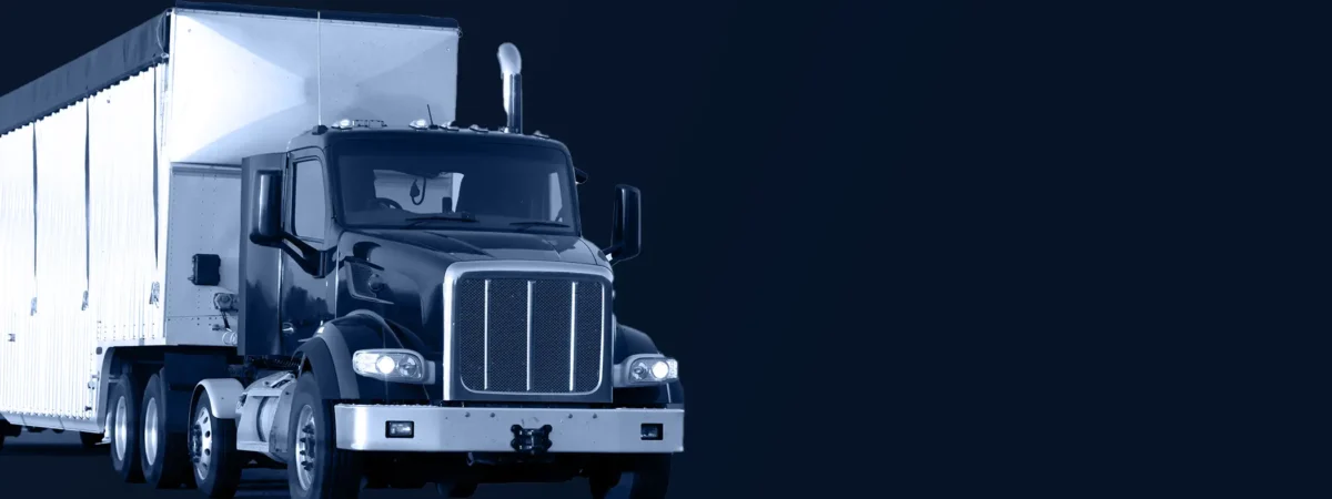 Longmont Truck Accident Lawyer